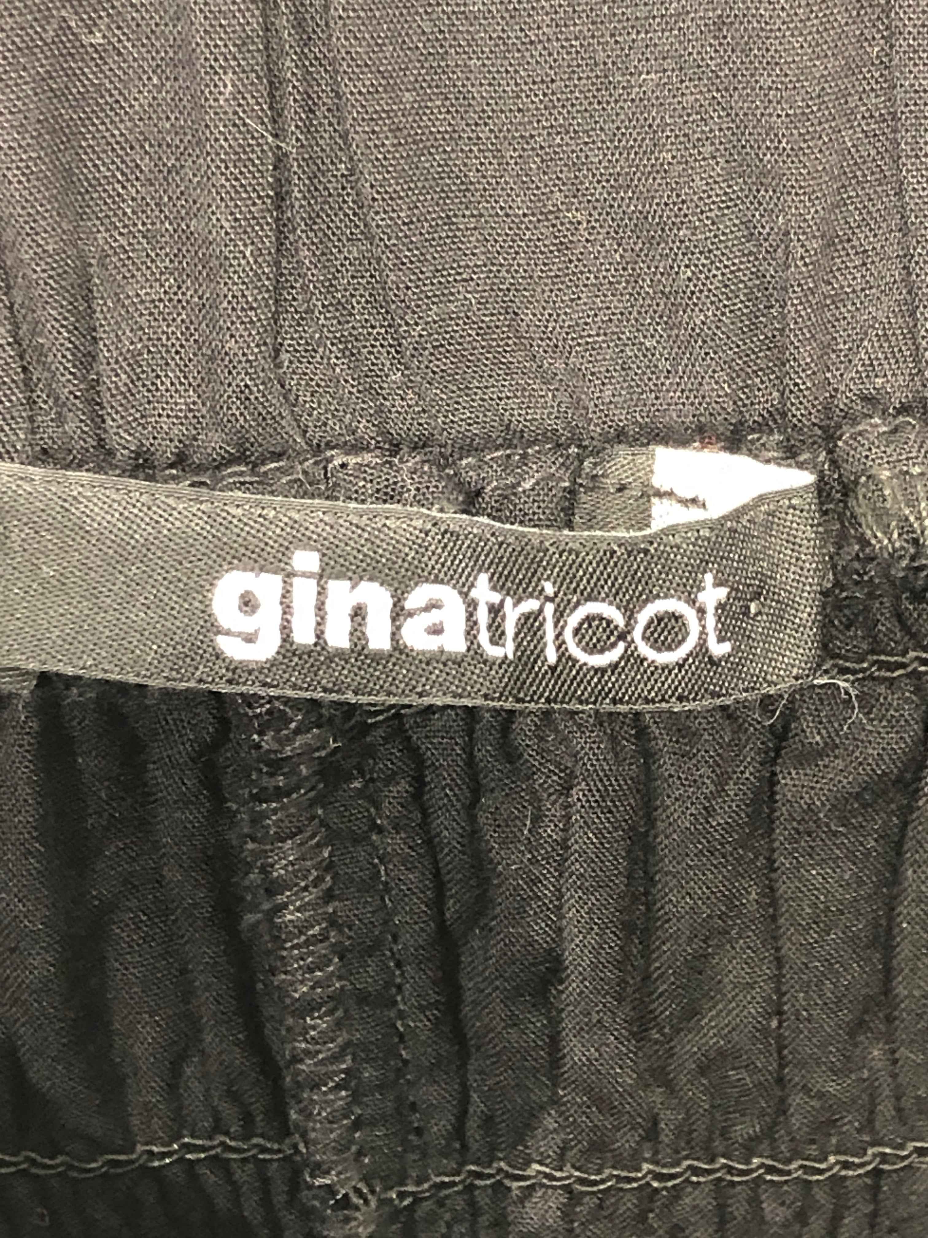 Gina Tricot Nederdel
